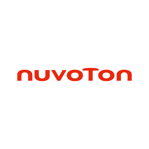 Nuvoton
